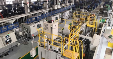 CA88(中国)唯一官方网站入口