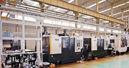 CA88(中国)唯一官方网站入口