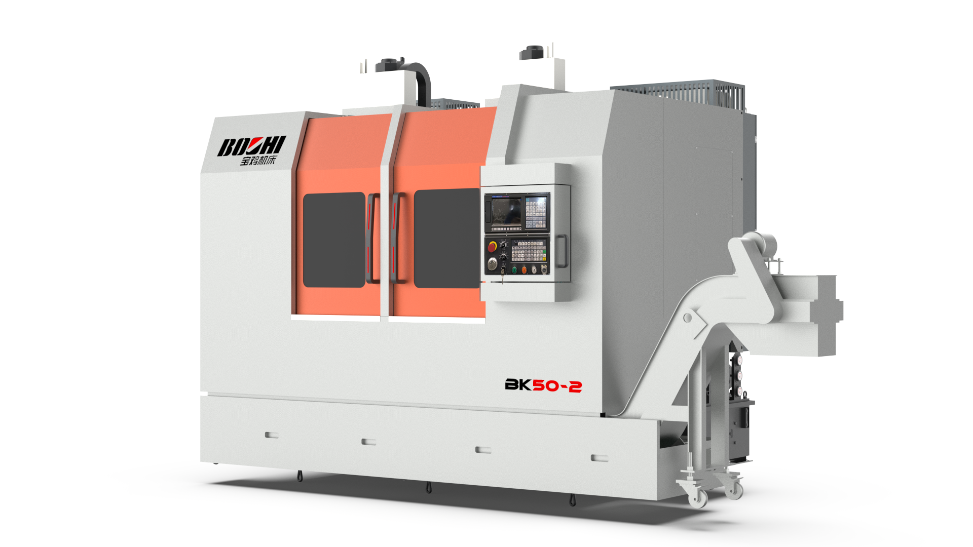 CA88(中国)唯一官方网站入口