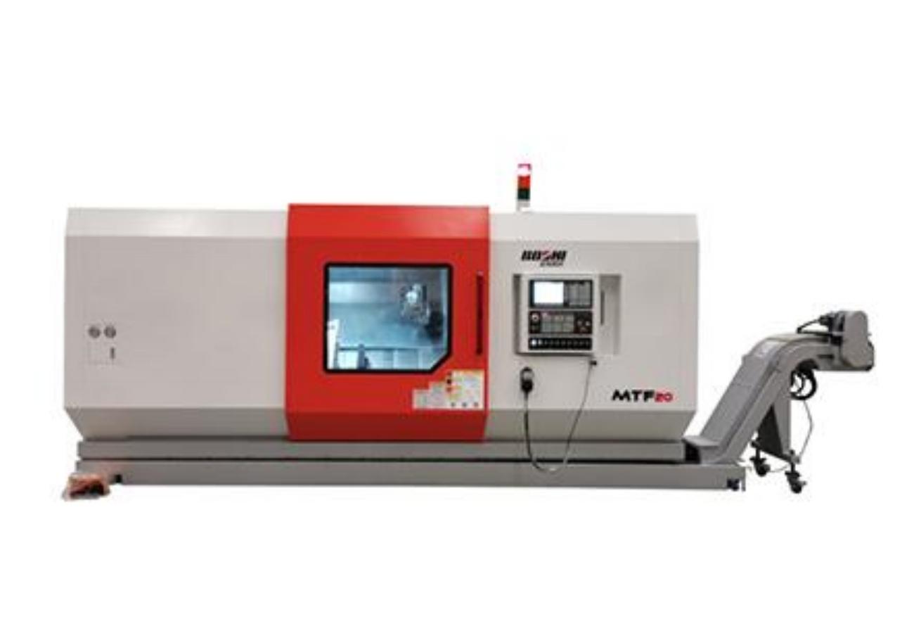 CA88(中国)唯一官方网站入口