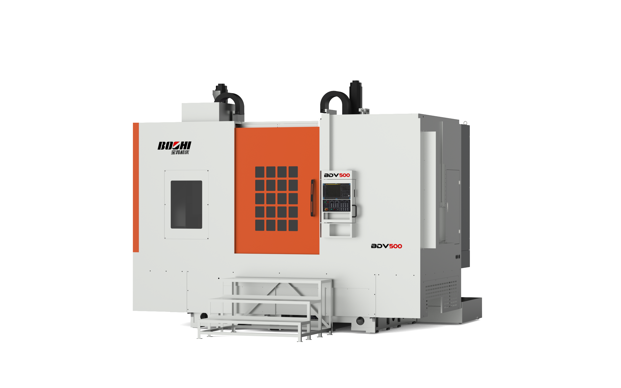 CA88(中国)唯一官方网站入口