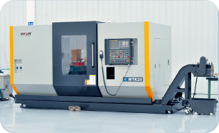 CA88(中国)唯一官方网站入口