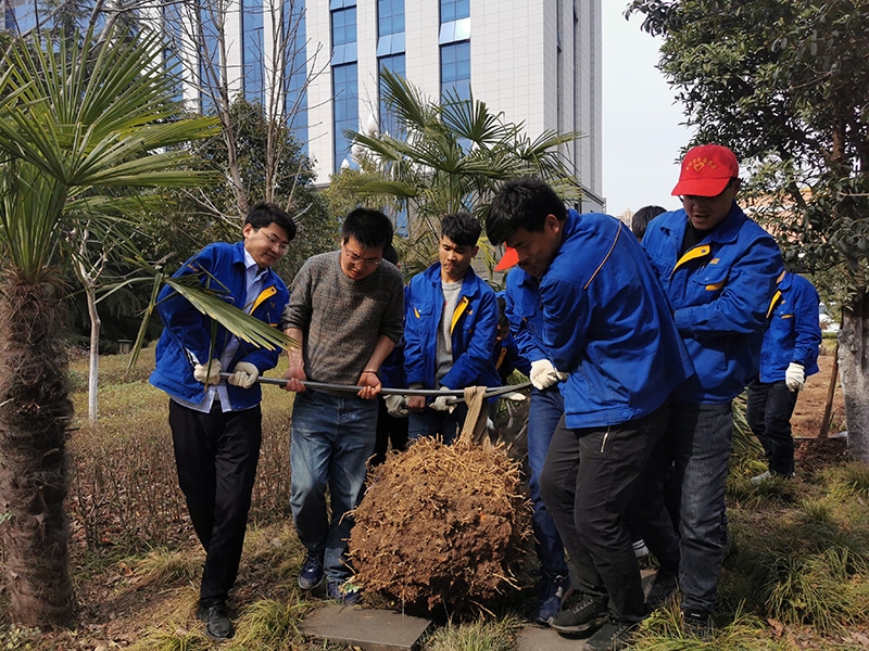 CA88(中国)唯一官方网站入口