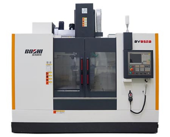 CA88(中国)唯一官方网站入口