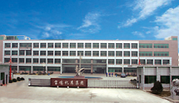 CA88(中国)唯一官方网站入口