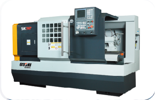 CA88(中国)唯一官方网站入口