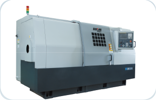 CA88(中国)唯一官方网站入口