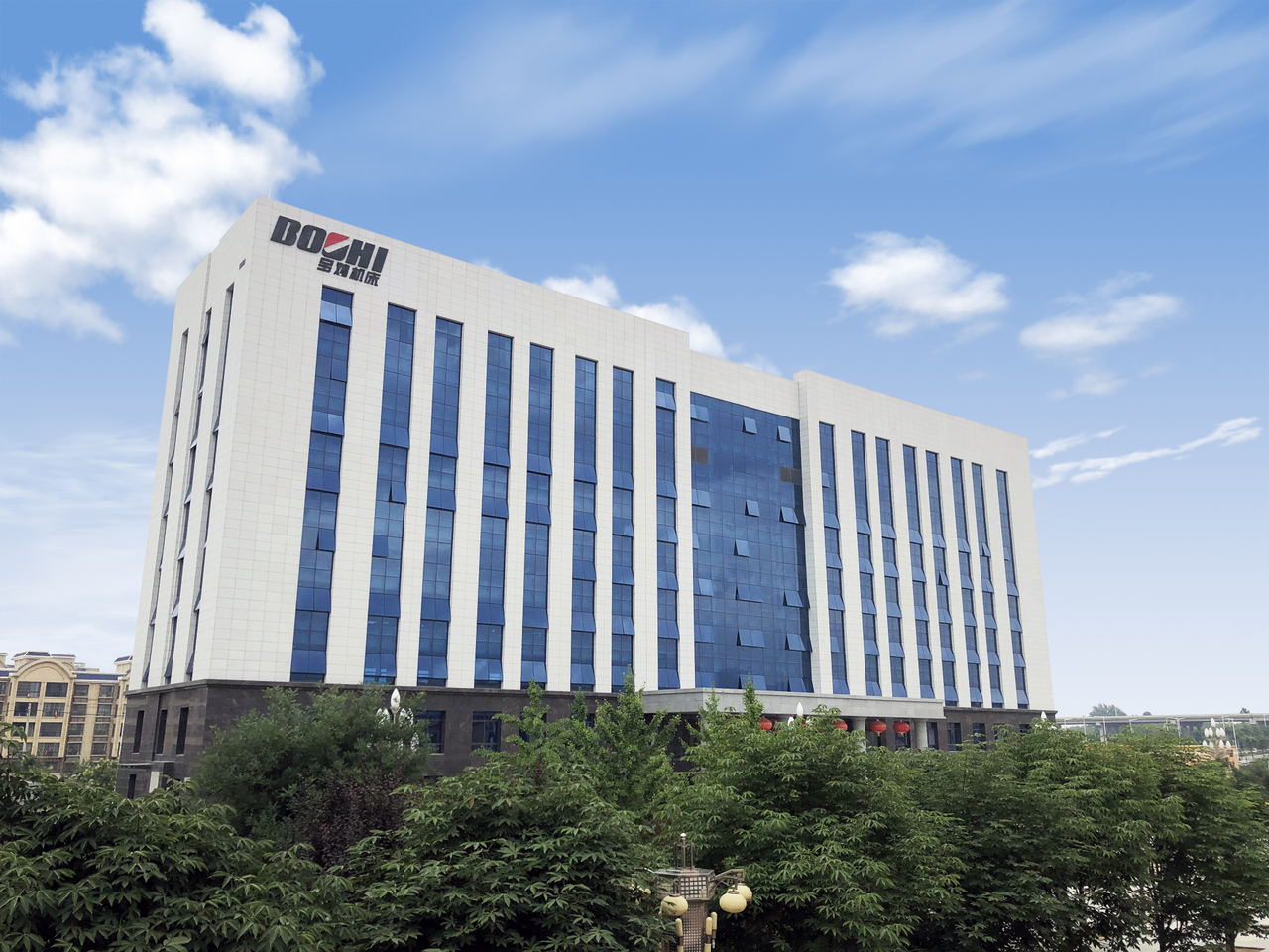 CA88(中国)唯一官方网站入口