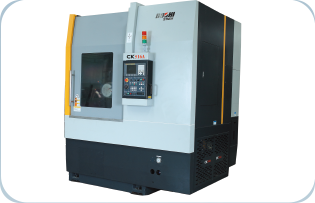 CA88(中国)唯一官方网站入口