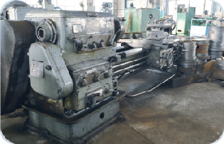 CA88(中国)唯一官方网站入口