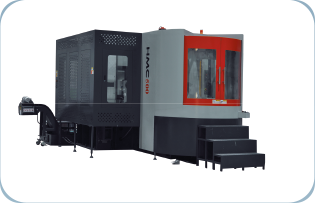 CA88(中国)唯一官方网站入口