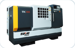 CA88(中国)唯一官方网站入口