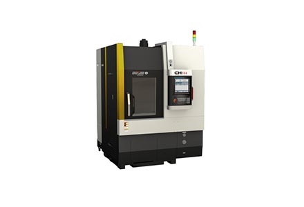 CA88(中国)唯一官方网站入口