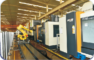 CA88(中国)唯一官方网站入口