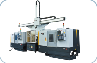 CA88(中国)唯一官方网站入口