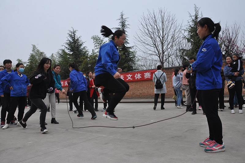 CA88(中国)唯一官方网站入口