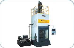 CA88(中国)唯一官方网站入口