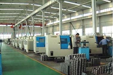 CA88(中国)唯一官方网站入口