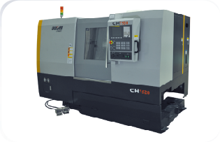 CA88(中国)唯一官方网站入口