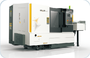 CA88(中国)唯一官方网站入口