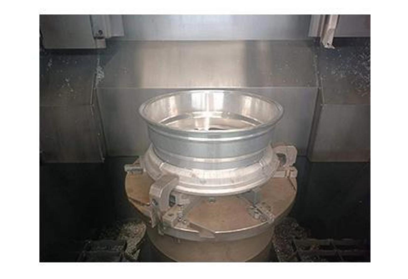 CA88(中国)唯一官方网站入口