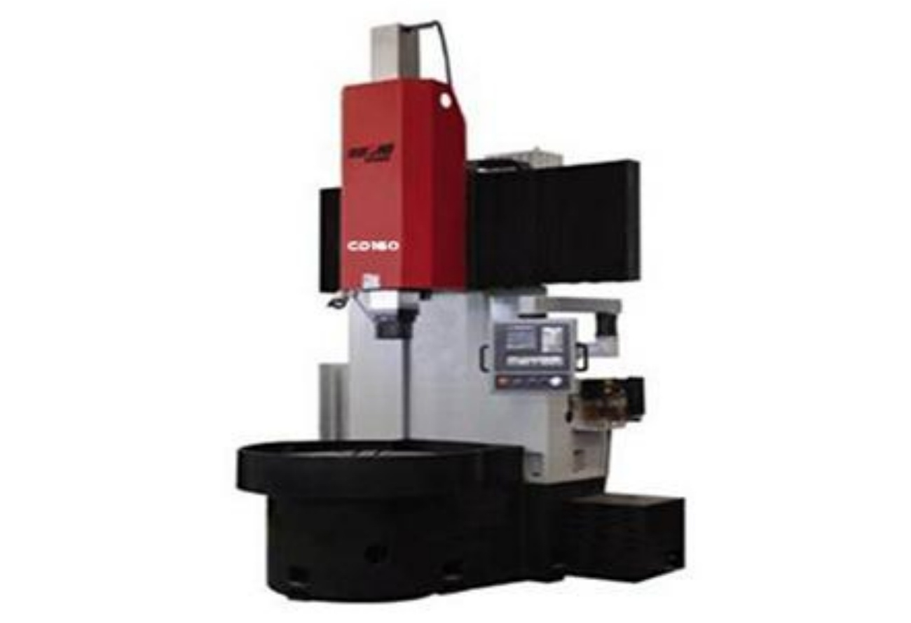 CA88(中国)唯一官方网站入口