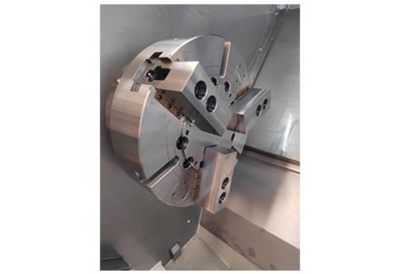 CA88(中国)唯一官方网站入口