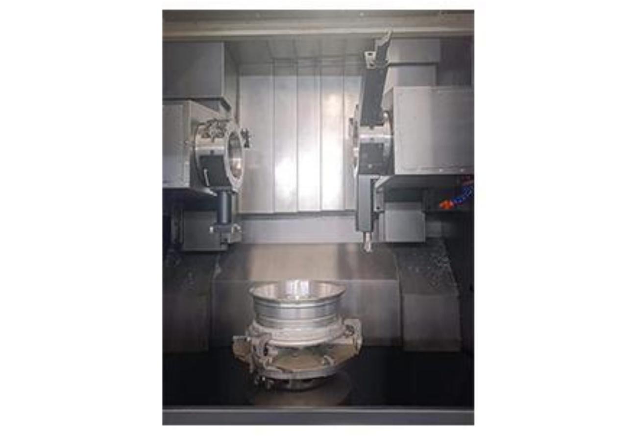 CA88(中国)唯一官方网站入口