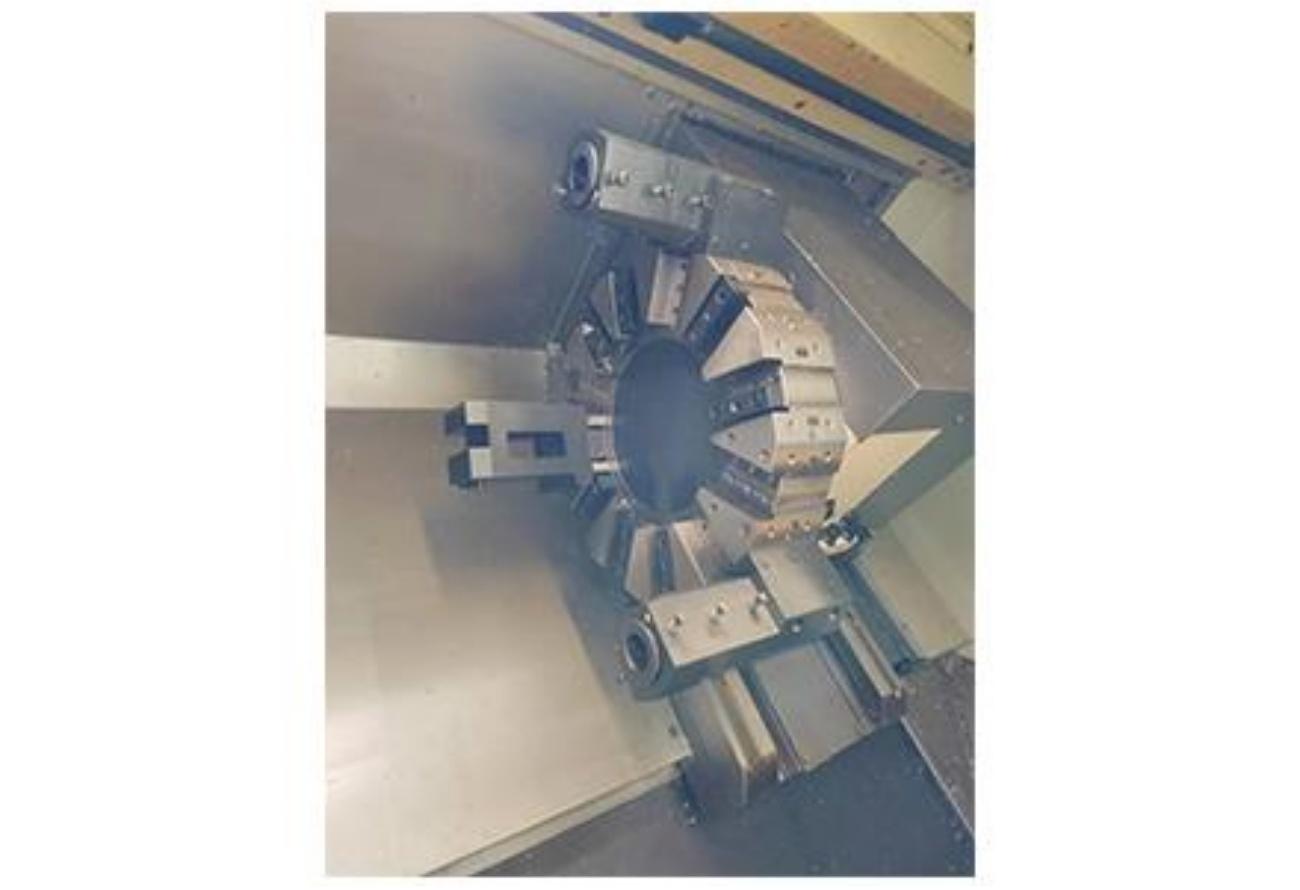 CA88(中国)唯一官方网站入口