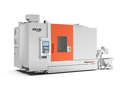 CA88(中国)唯一官方网站入口