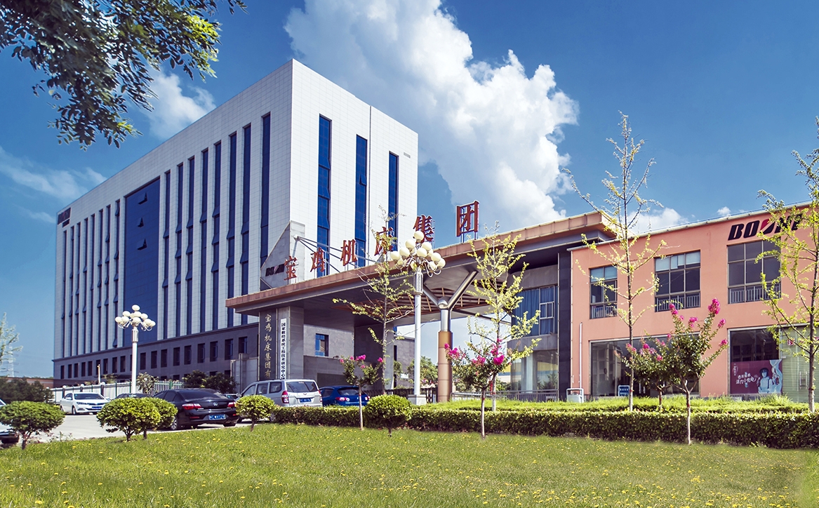 CA88(中国)唯一官方网站入口