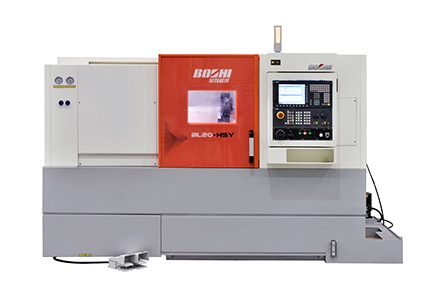 CA88(中国)唯一官方网站入口