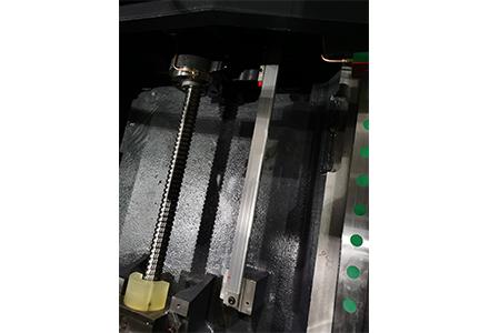 CA88(中国)唯一官方网站入口