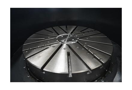 CA88(中国)唯一官方网站入口