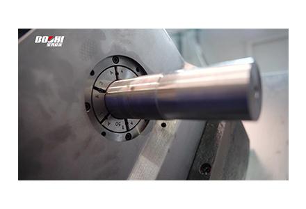 CA88(中国)唯一官方网站入口