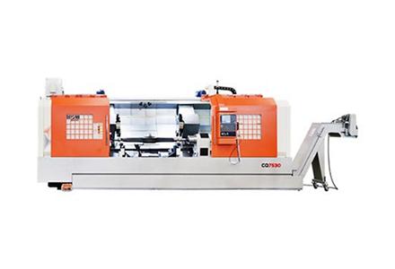 CA88(中国)唯一官方网站入口