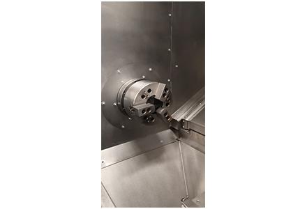 CA88(中国)唯一官方网站入口