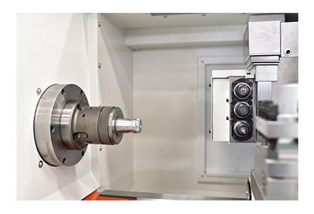 CA88(中国)唯一官方网站入口