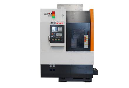 CA88(中国)唯一官方网站入口