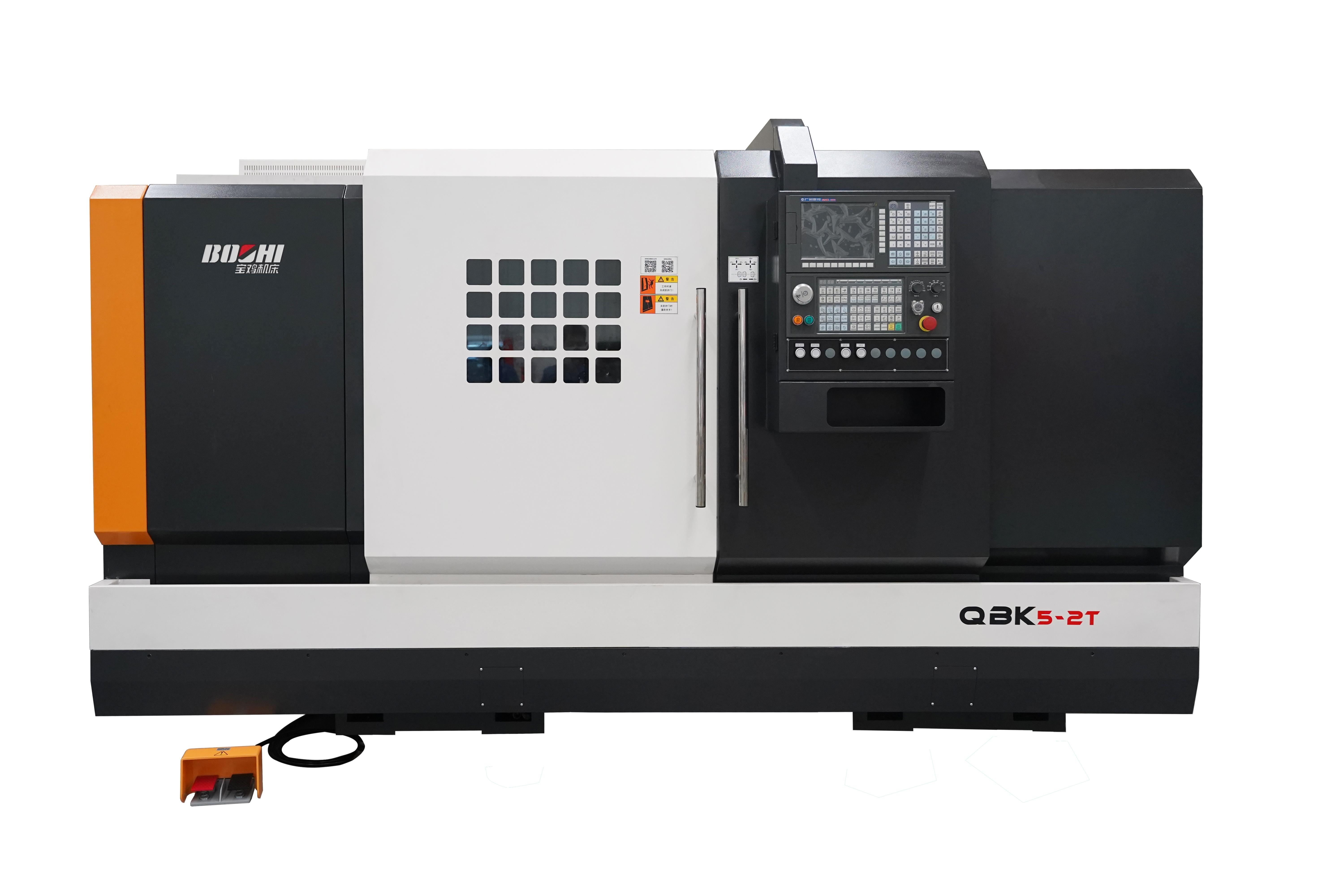 CA88(中国)唯一官方网站入口