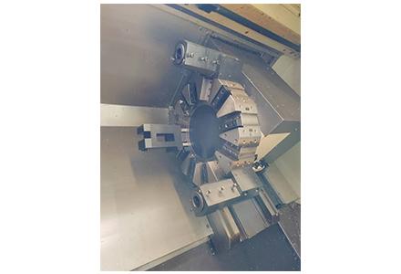 CA88(中国)唯一官方网站入口