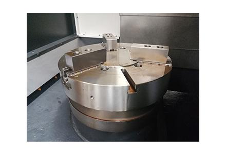 CA88(中国)唯一官方网站入口