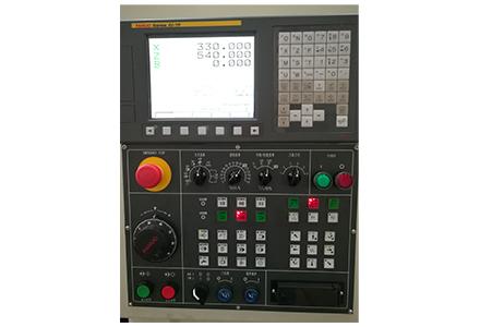 CA88(中国)唯一官方网站入口