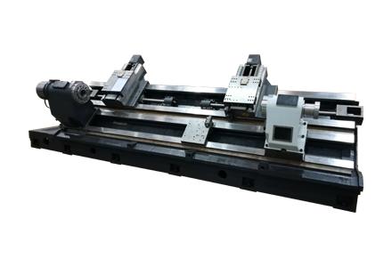 CA88(中国)唯一官方网站入口