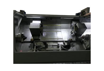 CA88(中国)唯一官方网站入口