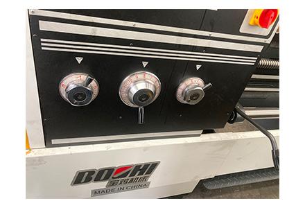 CA88(中国)唯一官方网站入口