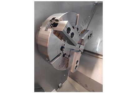 CA88(中国)唯一官方网站入口