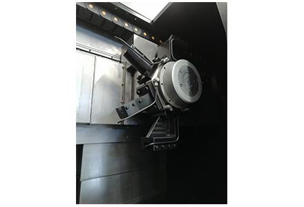 CA88(中国)唯一官方网站入口