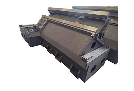 CA88(中国)唯一官方网站入口