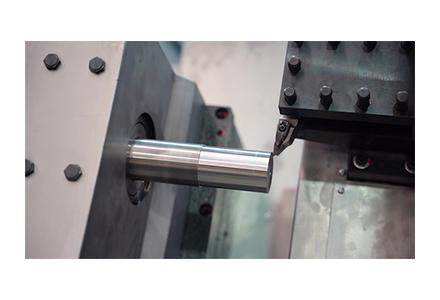 CA88(中国)唯一官方网站入口